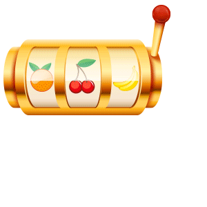 bet585 destaque especial