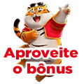 bet585 oferta de bonus