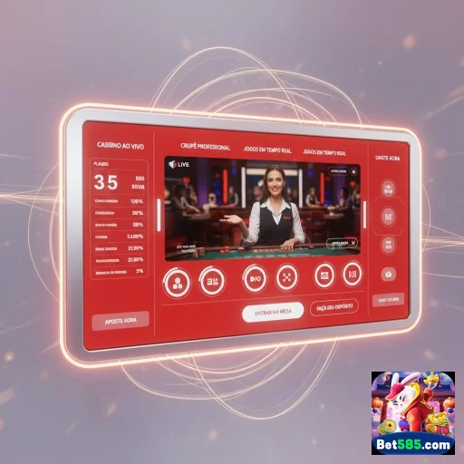 Ilustração de Benefícios VIP Exclusivos