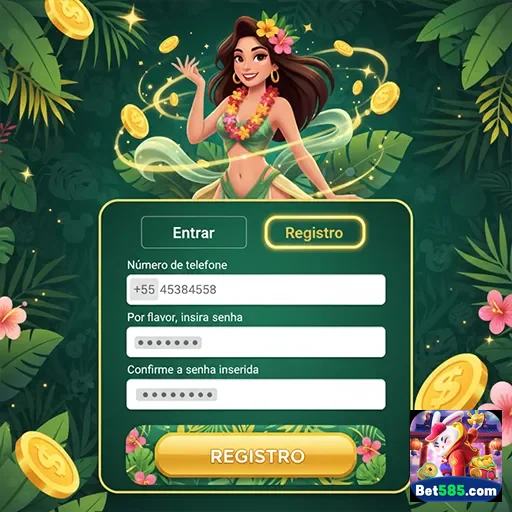 Transparência nas Promoções da bet585 - bet585