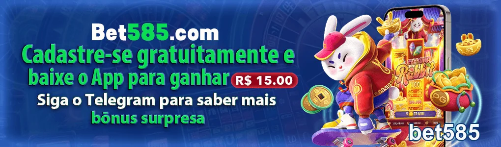 Ilustração de Segurança e Confiabilidade