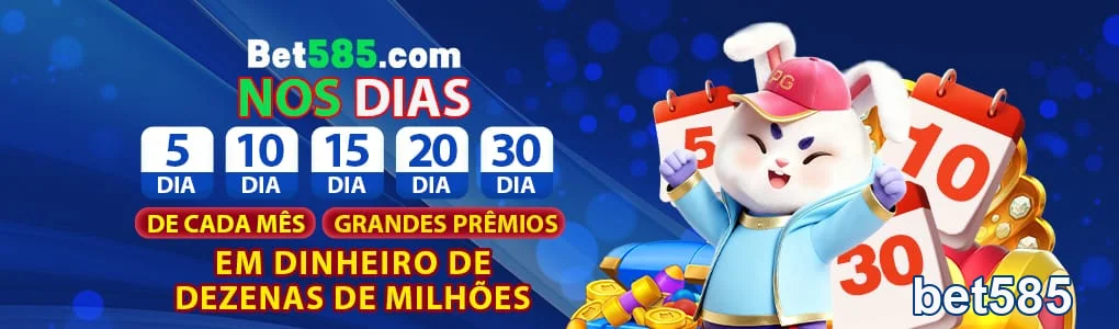 Comparativo de RTP e suporte VIP em jogos de slots