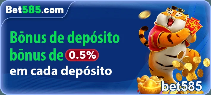 Ilustração de Serviço VIP Exclusivo