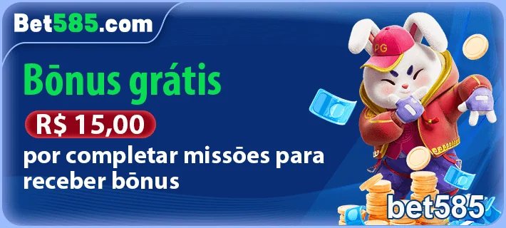Ilustração de Variedade de Jogos