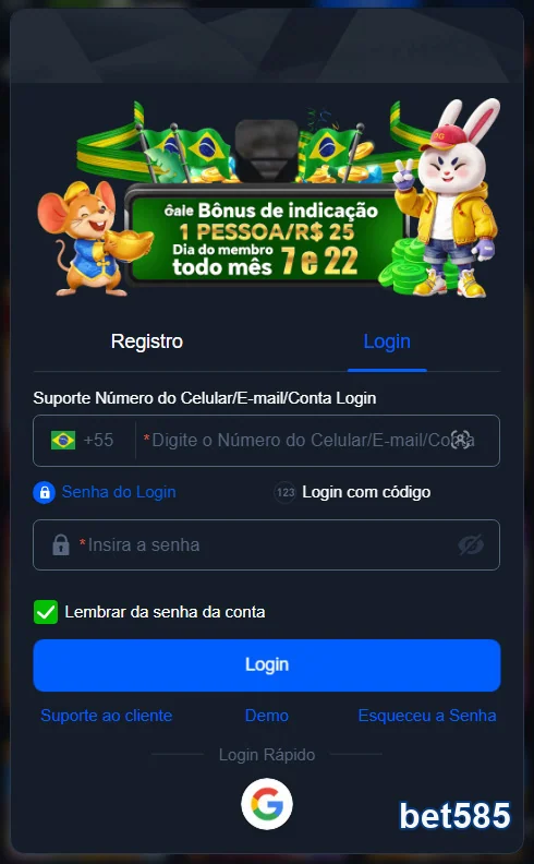 Ilustração de Atendimento Personalizado