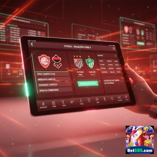 Ilustração de Experiência VIP Exclusiva