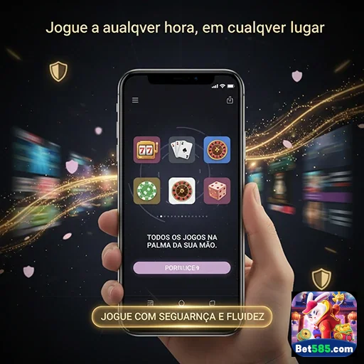 Ilustração de Suporte Ágil e Eficiente