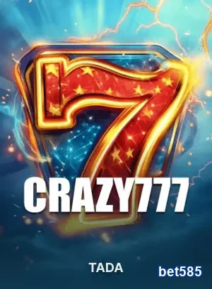 Usuário acessando o aplicativo cassino da bet585 pelo celular