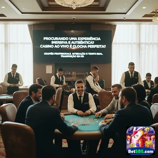 Ilustração de Bônus Atraentes para Apostas Esportivas