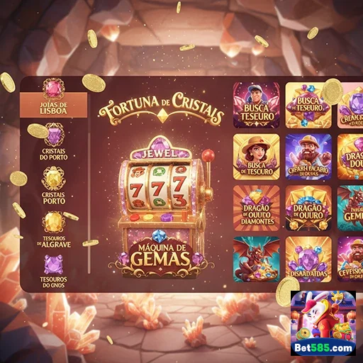 Ilustração de Acesso Rápido e Seguro