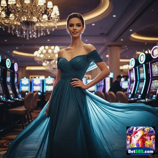 Ilustração de Ofertas Durante Festas Brasileiras