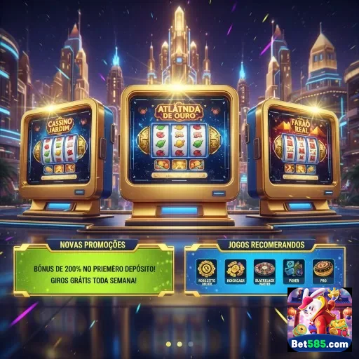 Ilustração de Serviços VIP Exclusivos