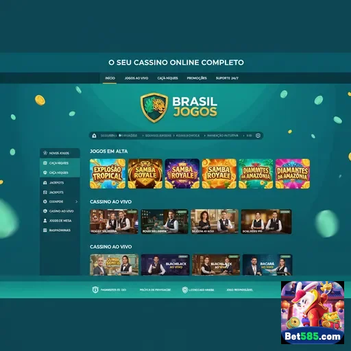 Ilustração de Serviços VIP Personalizados