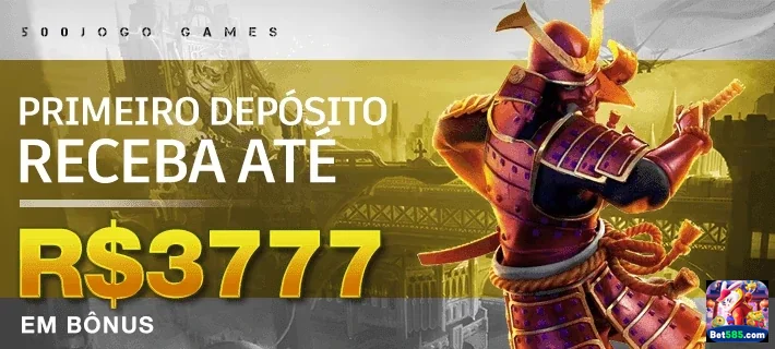 Ilustração de Diversão nos Slots