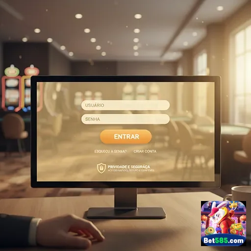 Ilustração de Serviço VIP Personalizado