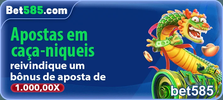 Ilustração de Serviços VIP