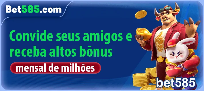 Ilustração de Bônus Atraentes