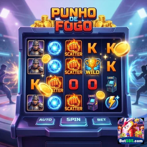 Ilustração de Segurança em Primeiro Lugar