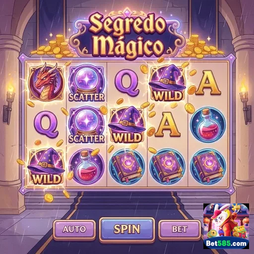 Promoções Claras para Jogadores no bet585 - bet585