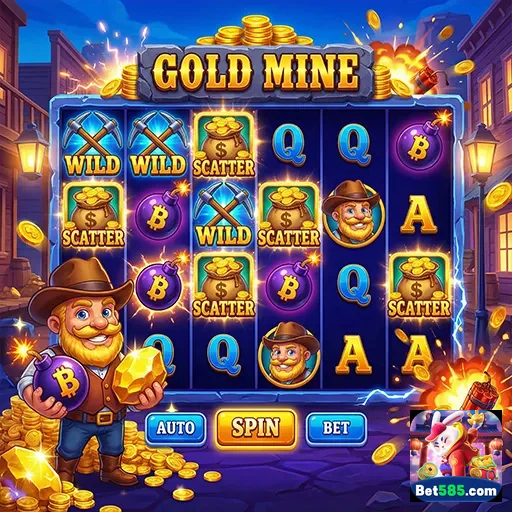 Ilustração de Serviços VIP Exclusivos