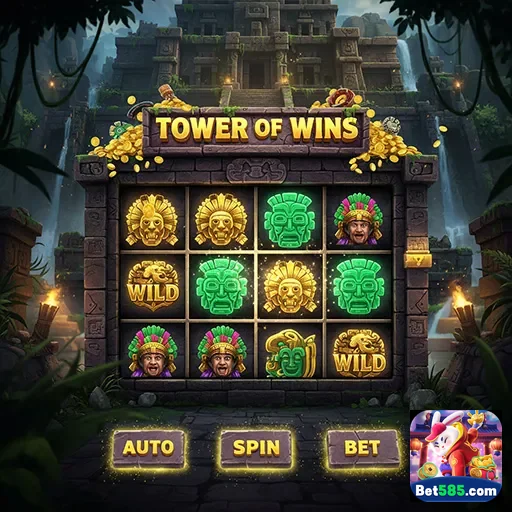 Ilustração de Acesso a Eventos Especiais