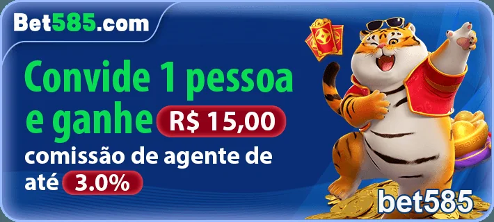Ilustração de Saques Ágeis