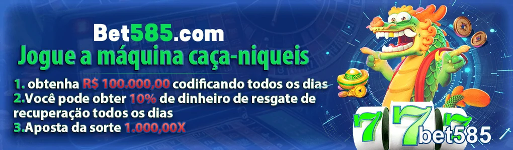 Ilustração de Gestão de Conta Premium