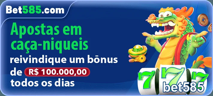 Serviços VIP da bet585 com suporte eficiente