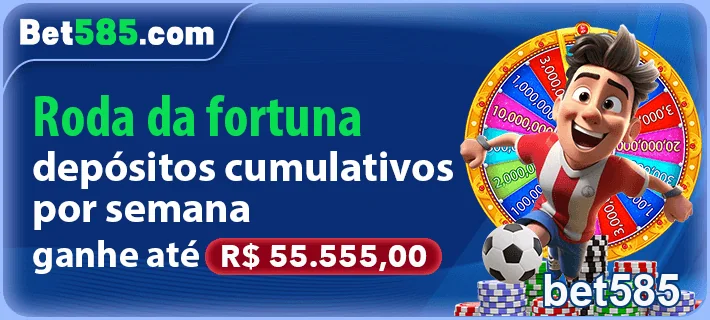 Ilustração de Acessibilidade Mobile
