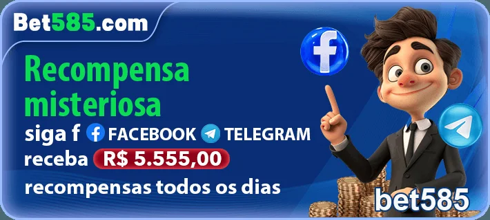 Ilustração de Atendimento Dedicado