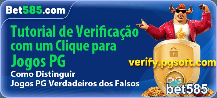 Ilustração de Ofertas Exclusivas