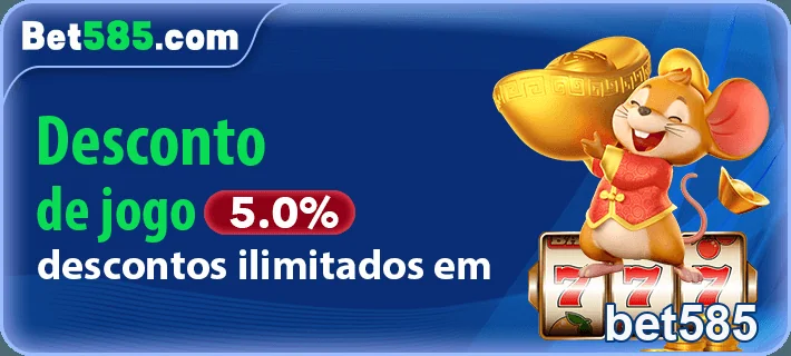 Ilustração de Saque Prioritário