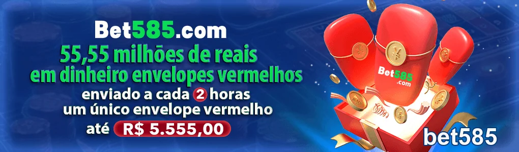 Ilustração de Interatividade em Tempo Real