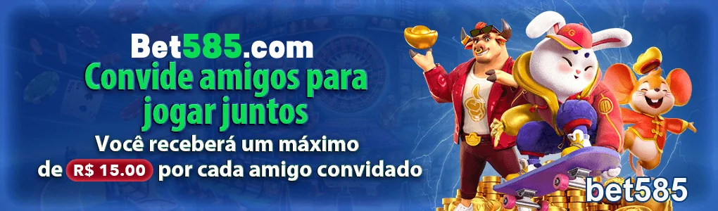 Ilustração de Serviços VIP Personalizados