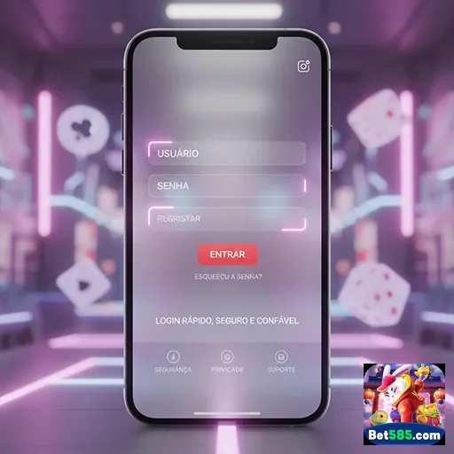 Ilustração de Promoções Exclusivas
