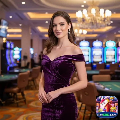 Ilustração de Ofertas Exclusivas