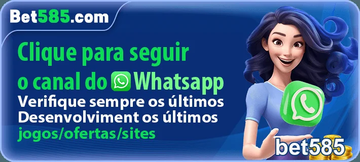 Ilustração de Serviços VIP